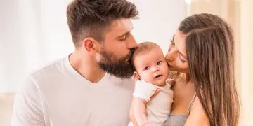 Journée parentalité